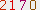 Click on the change